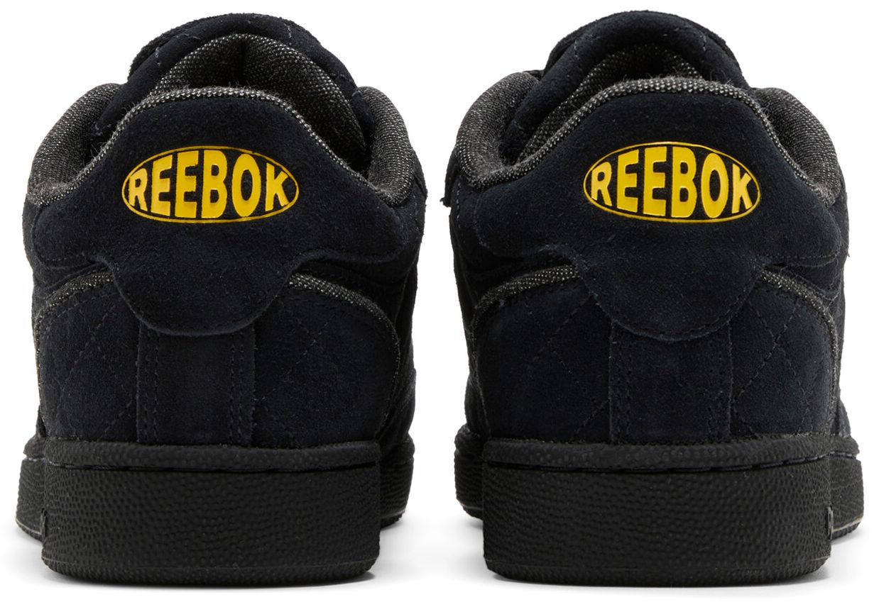 [100034265/IG3170] MENS REEBOK CLUB C BULC