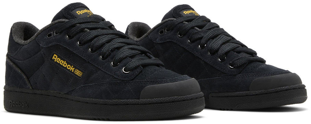 [100034265/IG3170] MENS REEBOK CLUB C BULC