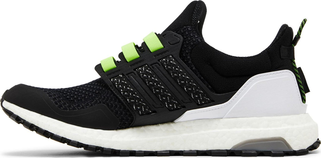 [IG3088] Mens Adidas ULTRABOOST 1.0 ATR