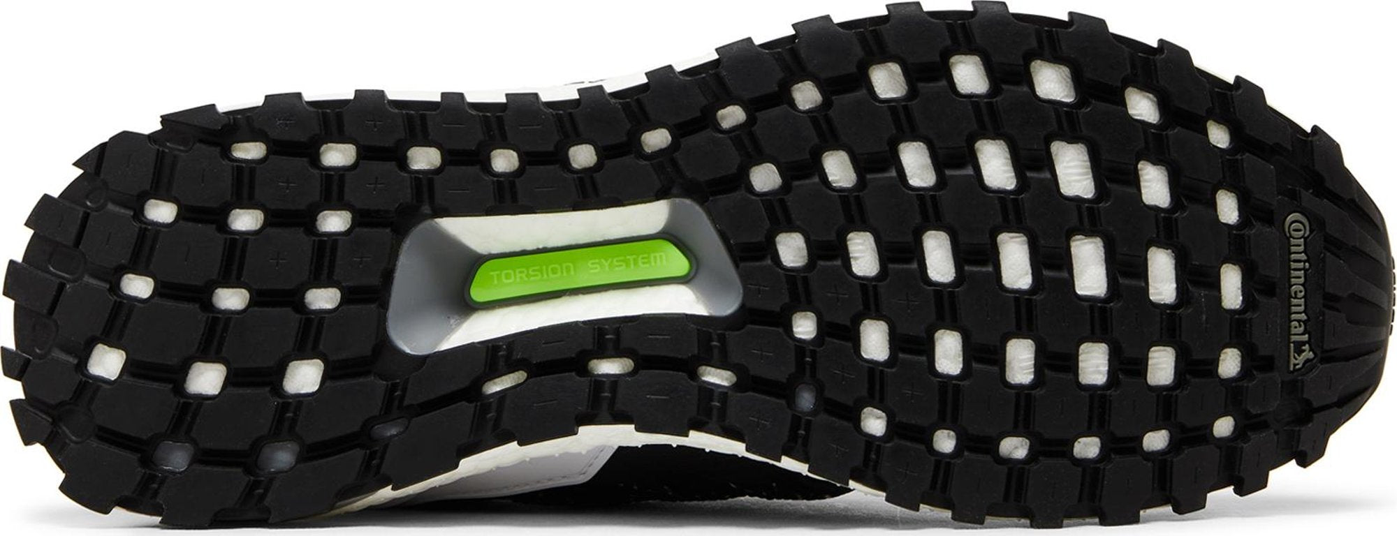 [IG3088] Mens Adidas ULTRABOOST 1.0 ATR