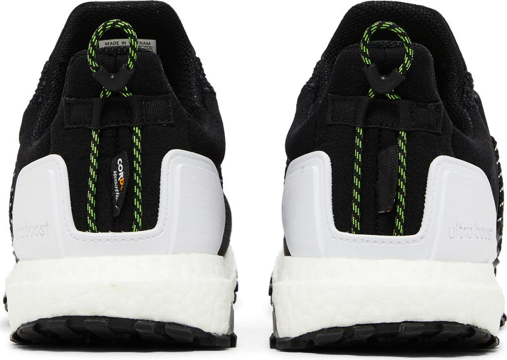 [IG3088] Mens Adidas ULTRABOOST 1.0 ATR