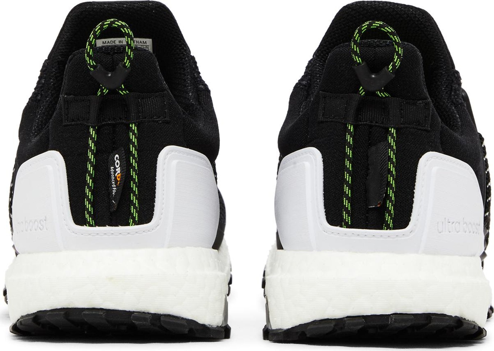 [IG3088] Mens Adidas ULTRABOOST 1.0 ATR