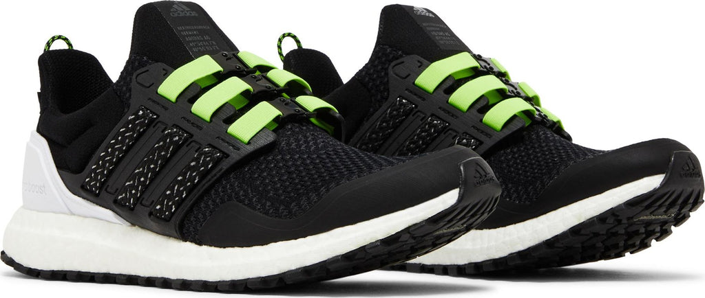 [IG3088] Mens Adidas ULTRABOOST 1.0 ATR