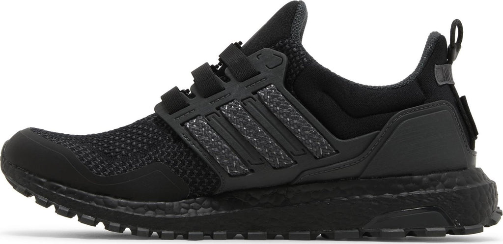 [ID1747] Mens Adidas ULTRABOOST 1.0 ATR