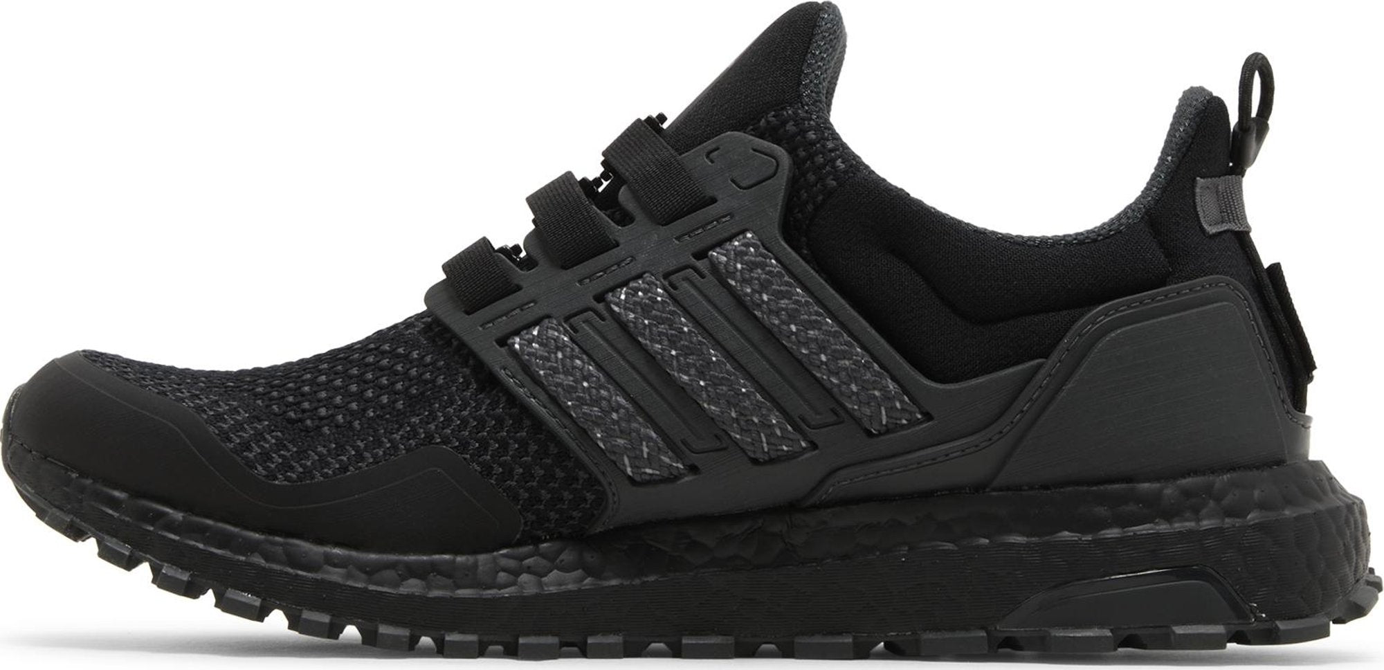 [ID1747] Mens Adidas ULTRABOOST 1.0 ATR