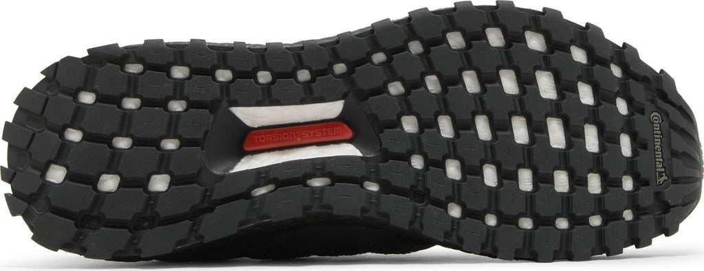 [ID1747] Mens Adidas ULTRABOOST 1.0 ATR