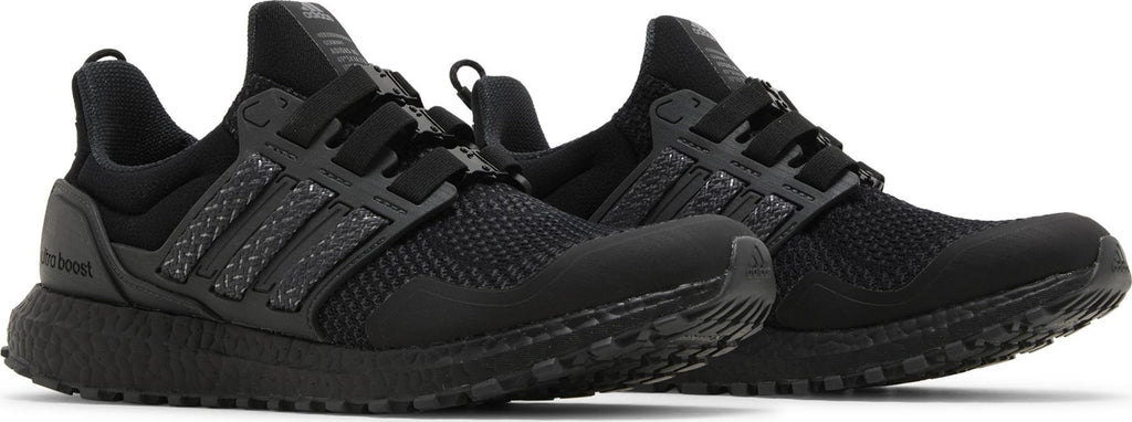 [ID1747] Mens Adidas ULTRABOOST 1.0 ATR
