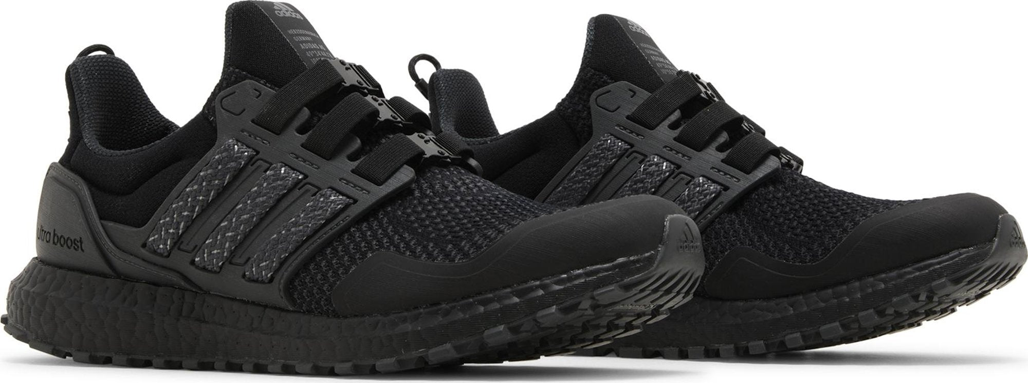 [ID1747] Mens Adidas ULTRABOOST 1.0 ATR
