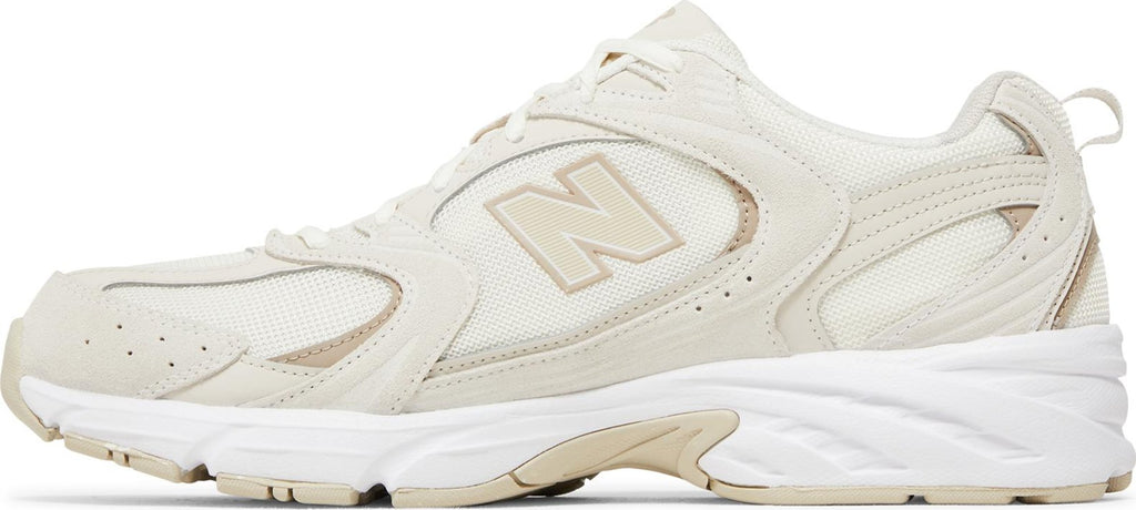 [MR530OW] Mens New Balance 530 'Sea Salt Moonbeam'