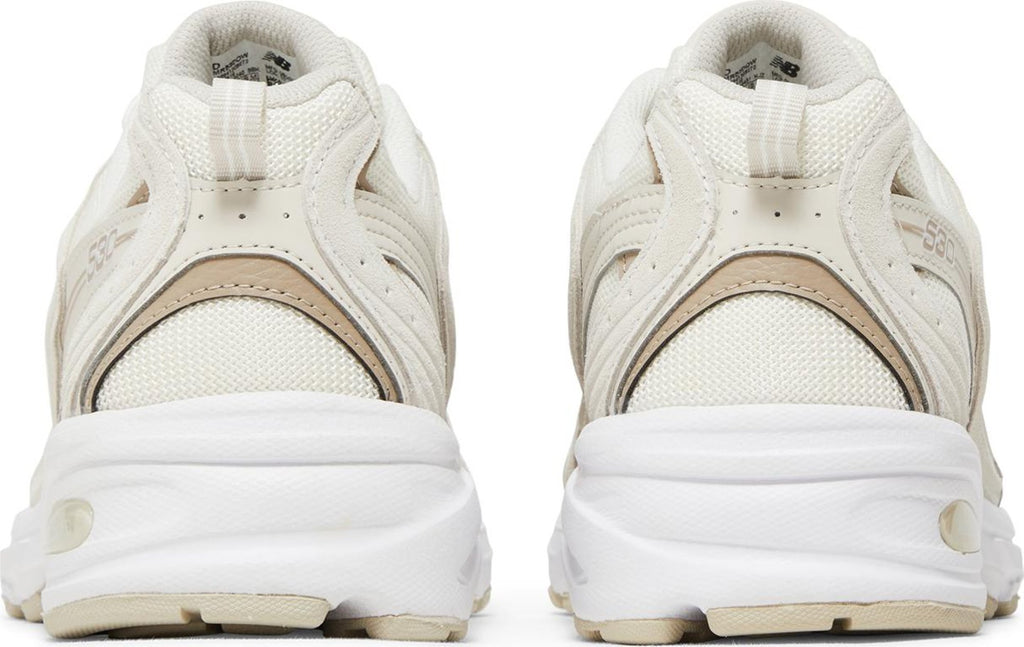 [MR530OW] Mens New Balance 530 'Sea Salt Moonbeam'