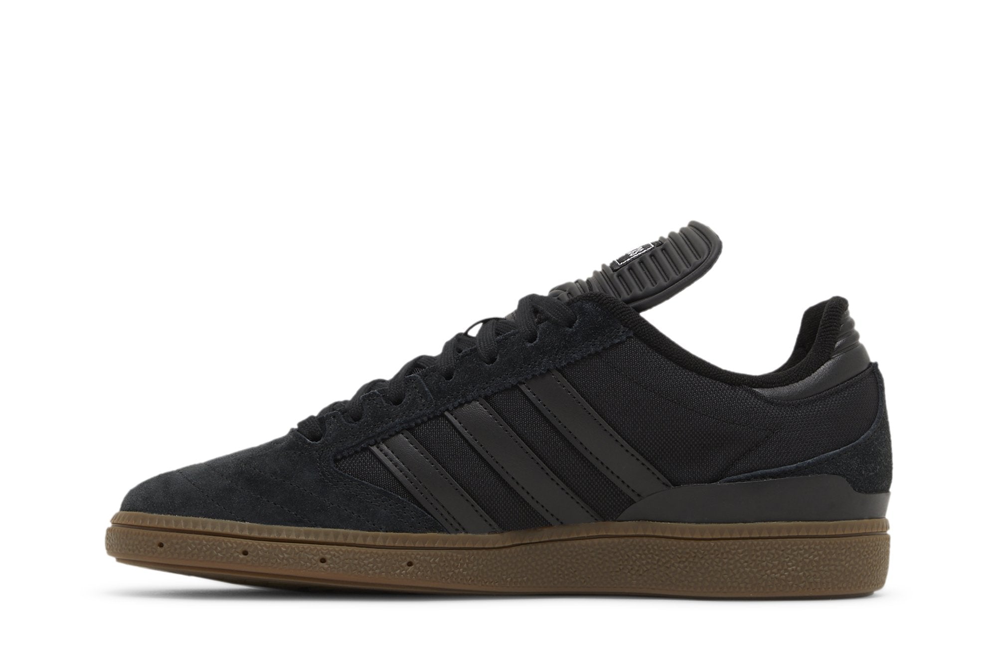 [IG5252] Mens Adidas BUSENITZ