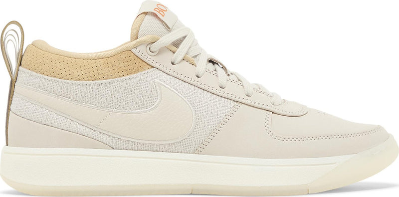 [FJ4249-100] Mens Nike Book 1