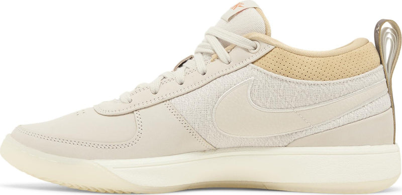 [FJ4249-100] Mens Nike Book 1