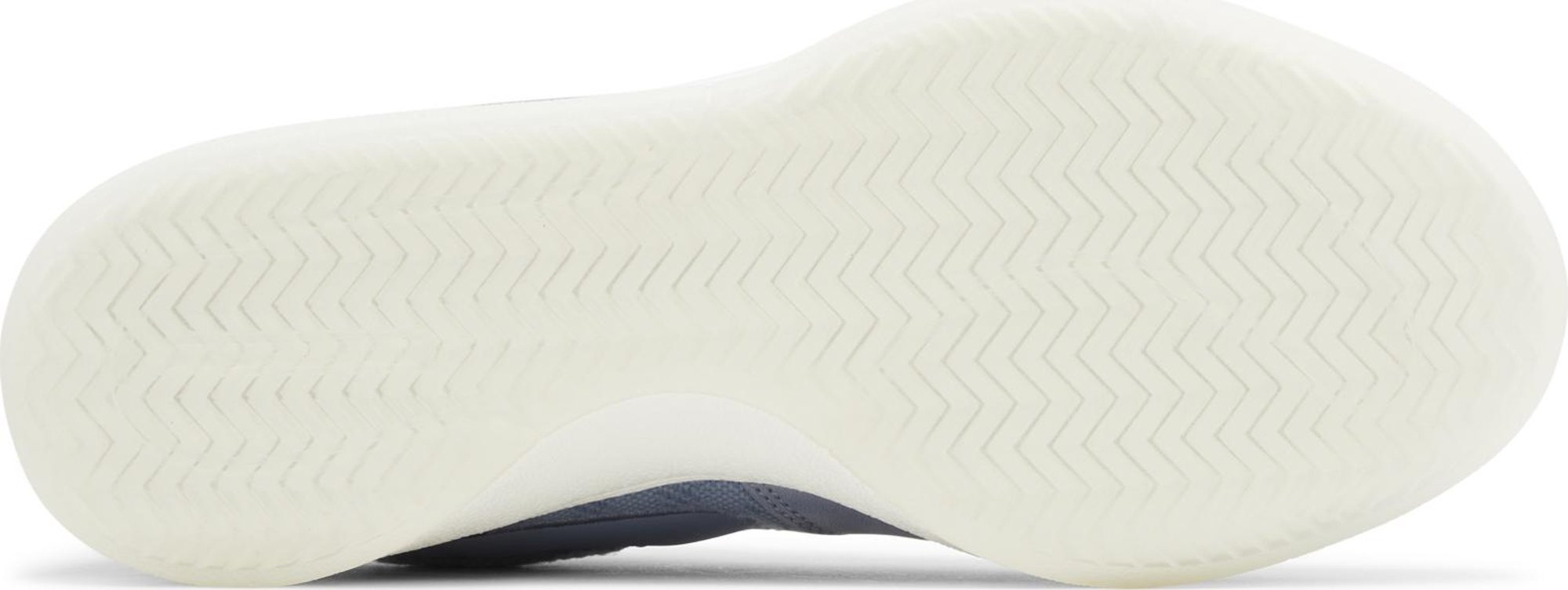 [FJ4249-400] MENS NIKE BOOK 1 "MIRAGE V2" - ASHEN SLATE/MULTI-COLOR-LIGHT CARBON