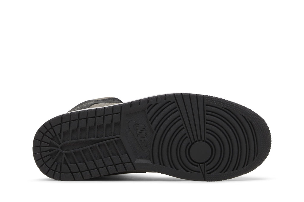 [FQ8338-017] Mens Air Jordan Retro 1 Mid SE 'Night Stadium'