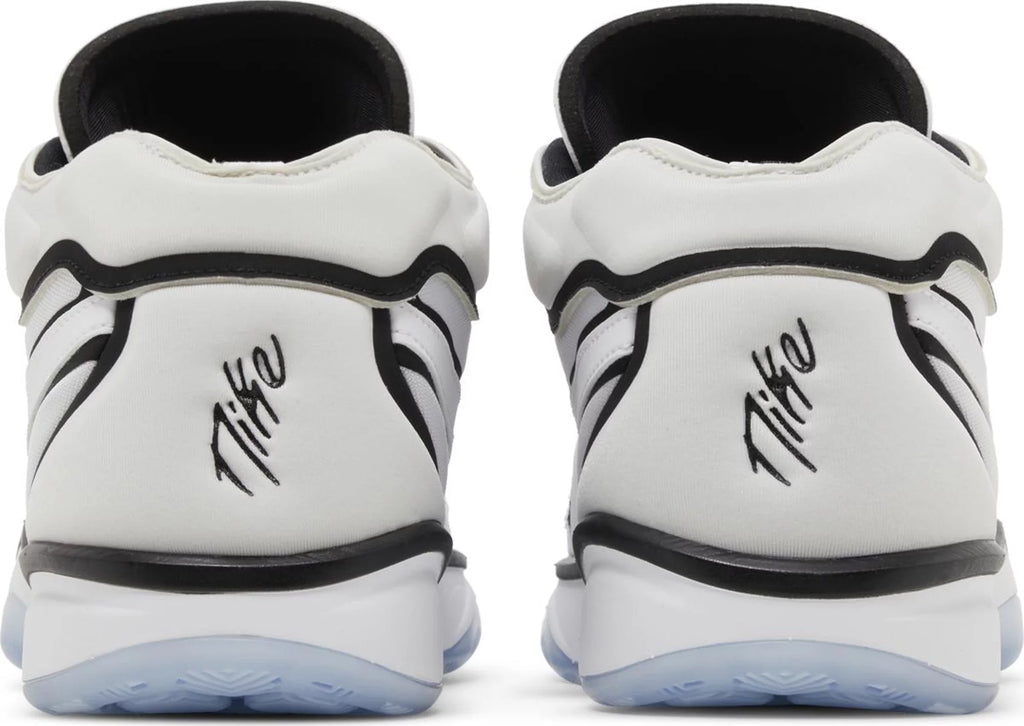 [DJ9405-102] Mens Nike G.T. Hustle 2