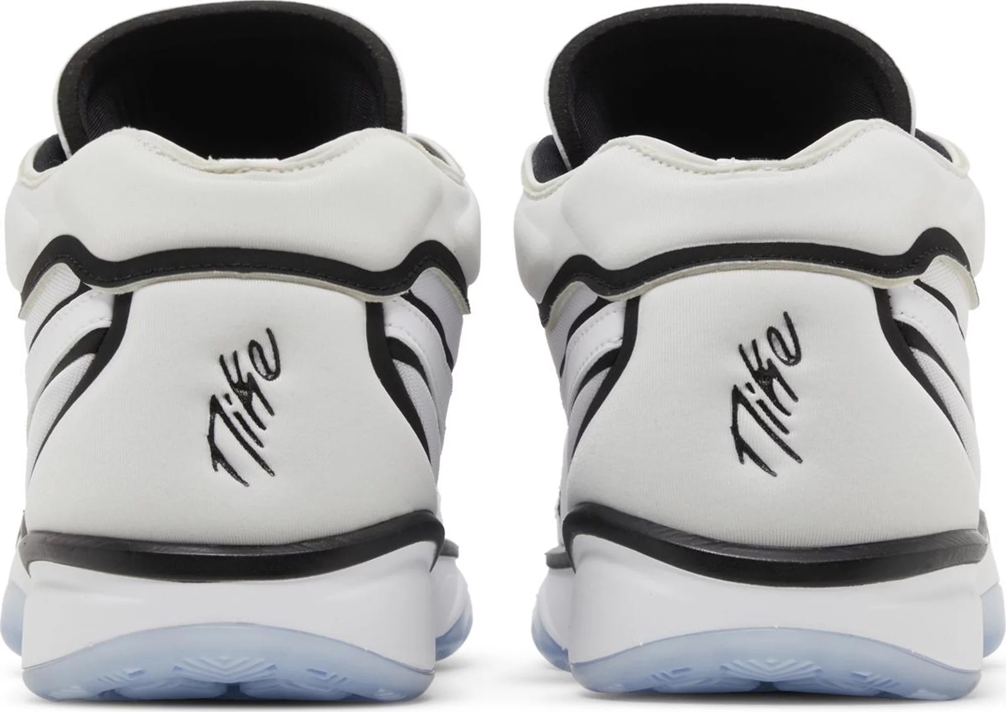 [DJ9405-102] Mens Nike G.T. Hustle 2