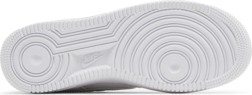 [FV9918-100] Grade School Nike Air Force 1 Low 'Drake NOCTA Certified Lover Boy' (GS)