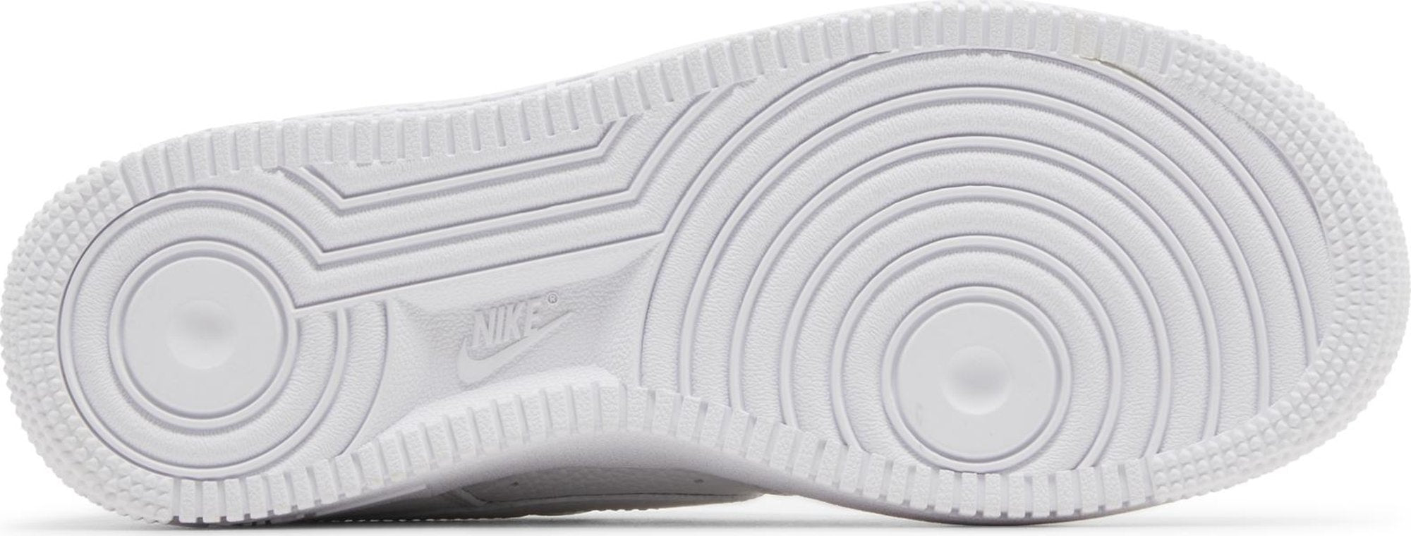 [FV9918-100] Grade School Nike Air Force 1 Low 'Drake NOCTA Certified Lover Boy' (GS)