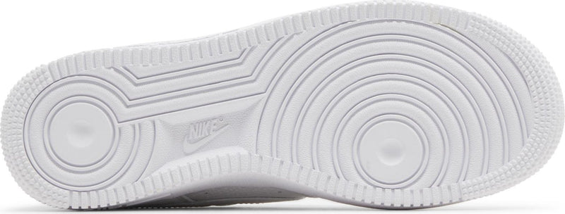 [FV9918-100] Grade School Nike Air Force 1 Low 'Drake NOCTA Certified Lover Boy' (GS)