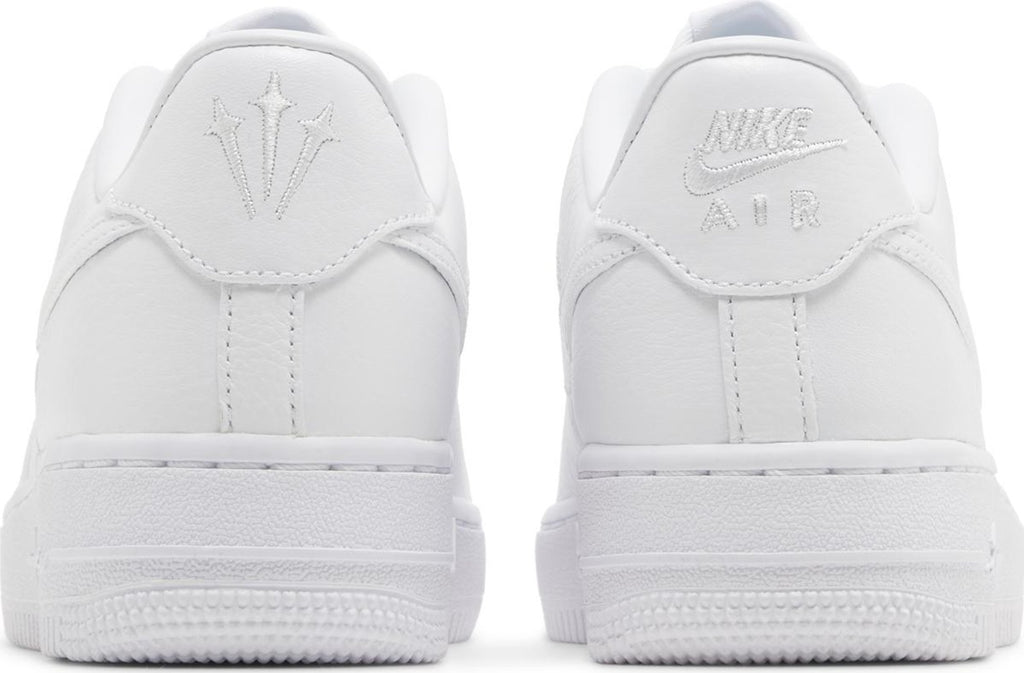 [FV9918-100] Grade School Nike Air Force 1 Low 'Drake NOCTA Certified Lover Boy' (GS)