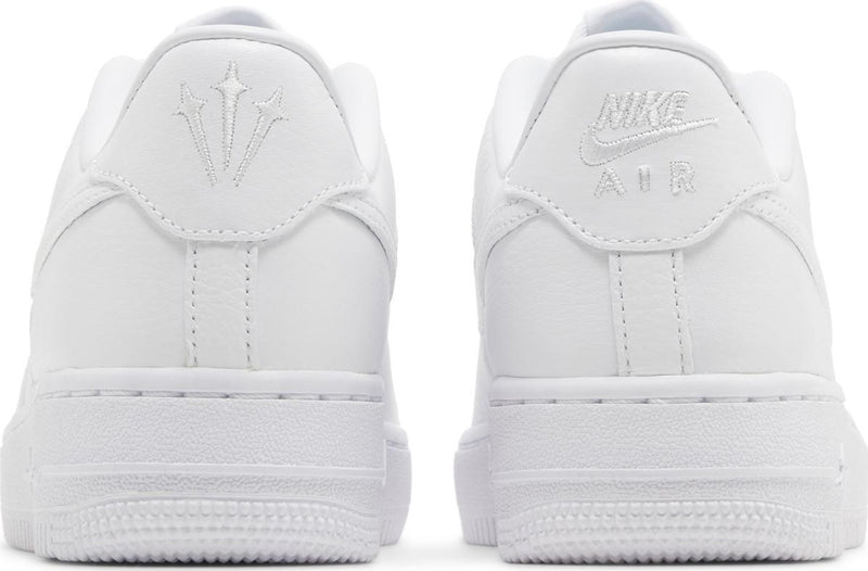 [FV9918-100] Grade School Nike Air Force 1 Low 'Drake NOCTA Certified Lover Boy' (GS)