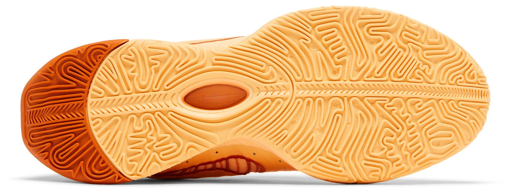 [FV2345-800] MENS NIKE LEBRON XXI 'MELO MELO'