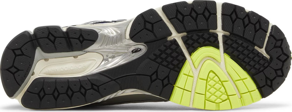 [M1906RCE] Mens New Balance 1906R 'SPRITE'