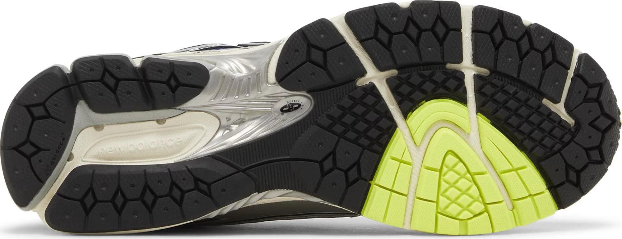 [M1906RCE] Mens New Balance 1906R 'SPRITE'