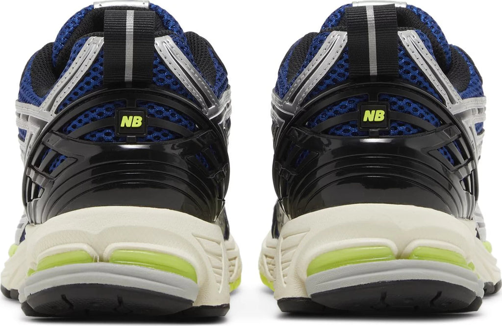 [M1906RCE] Mens New Balance 1906R 'SPRITE'