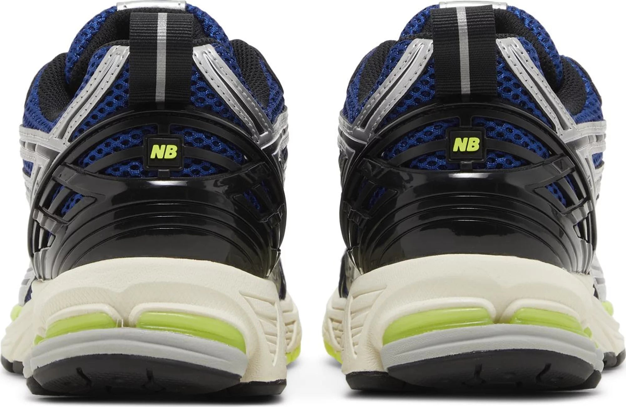 [M1906RCE] Mens New Balance 1906R 'SPRITE'