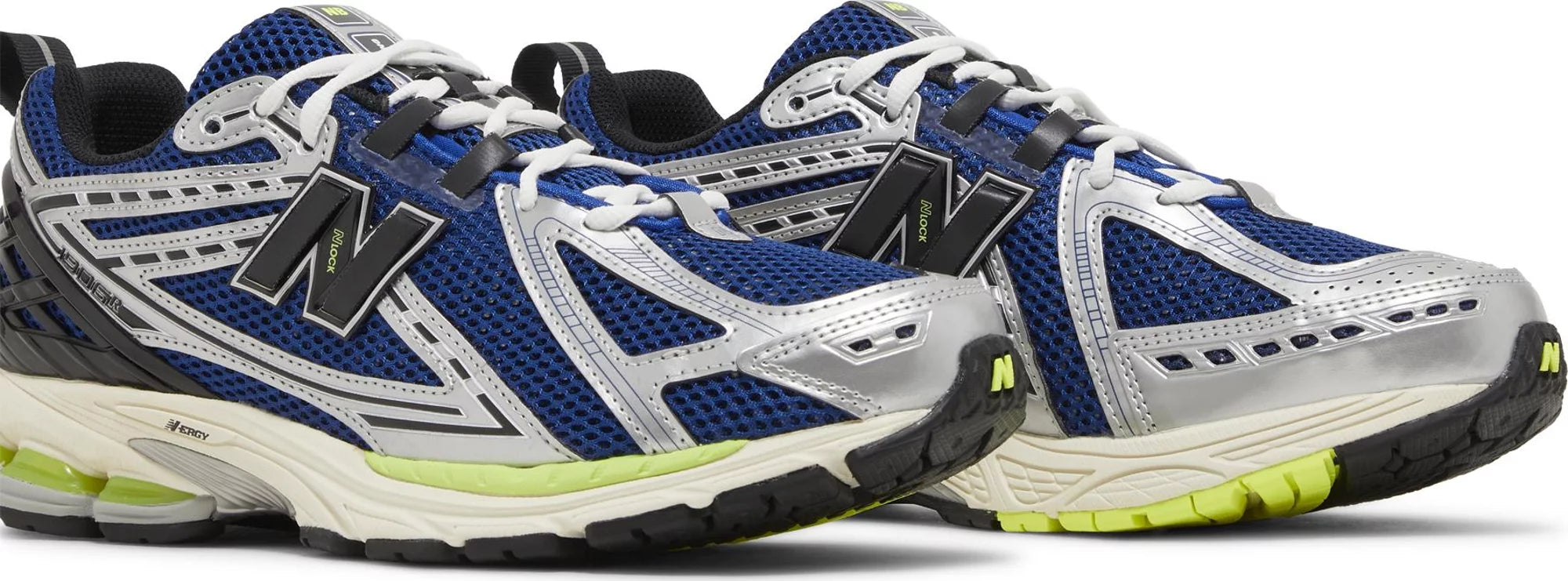 [M1906RCE] Mens New Balance 1906R 'SPRITE'