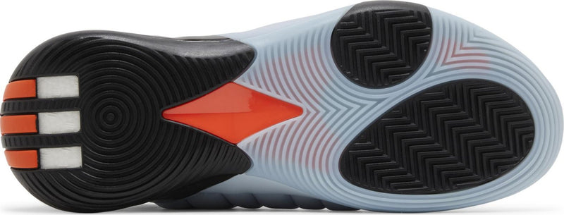 [IE9249] Mens Adidas HARDEN VOLUME 7