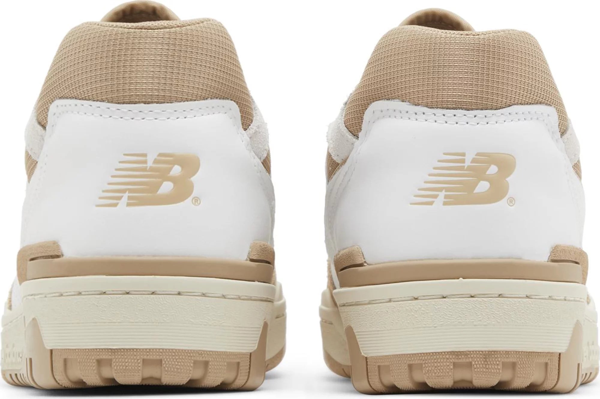 [BB550NEC] Mens New Balance 550 'INCENSE'