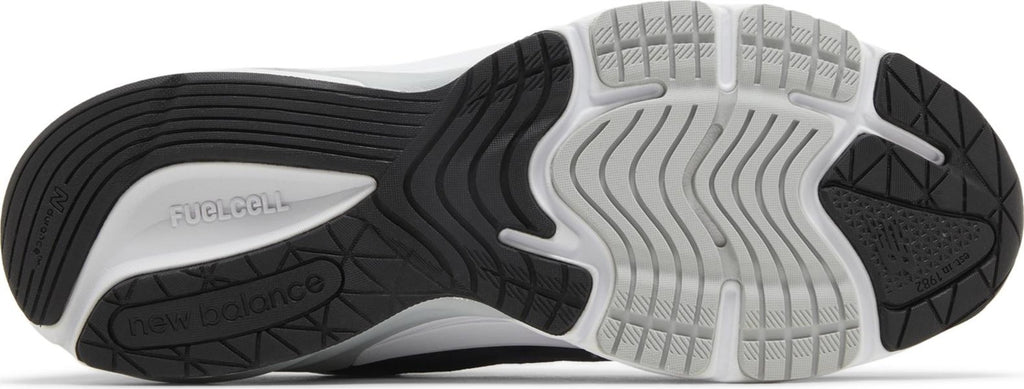 [M990NV6] Mens New Balance M990NV6