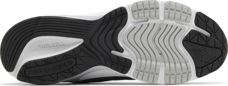 [M990NV6] Mens New Balance M990NV6