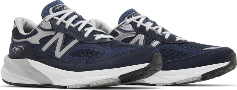 [M990NV6] Mens New Balance M990NV6