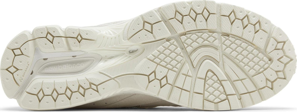 [M2002RMQ] Mens New Balance 2002R MULE 'SEA SALT'