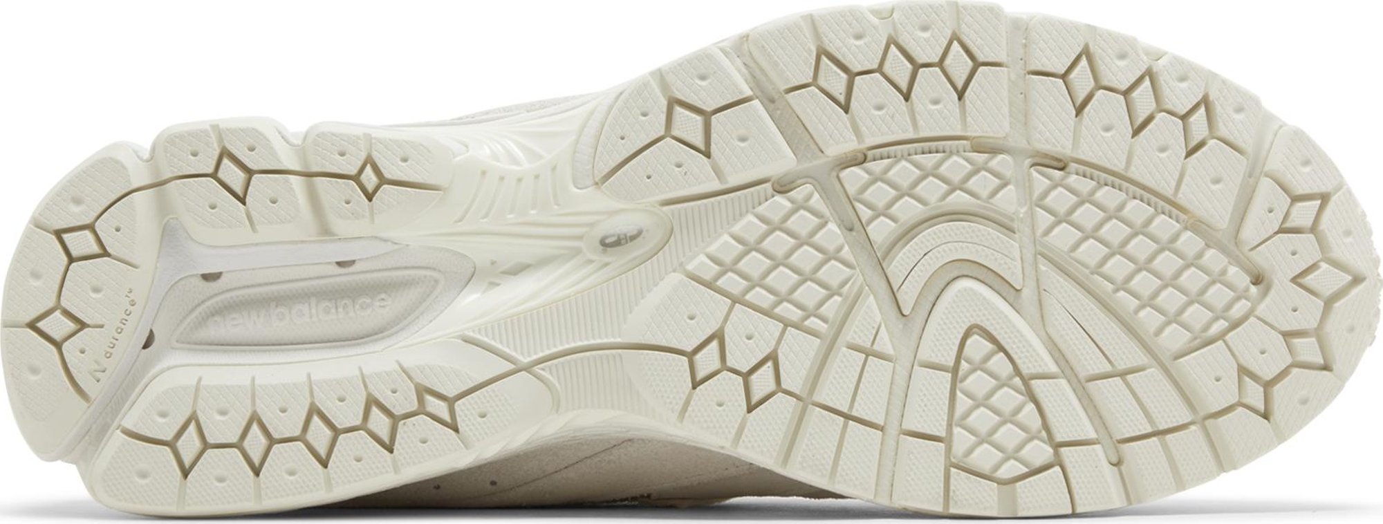 [M2002RMQ] Mens New Balance 2002R MULE 'SEA SALT'