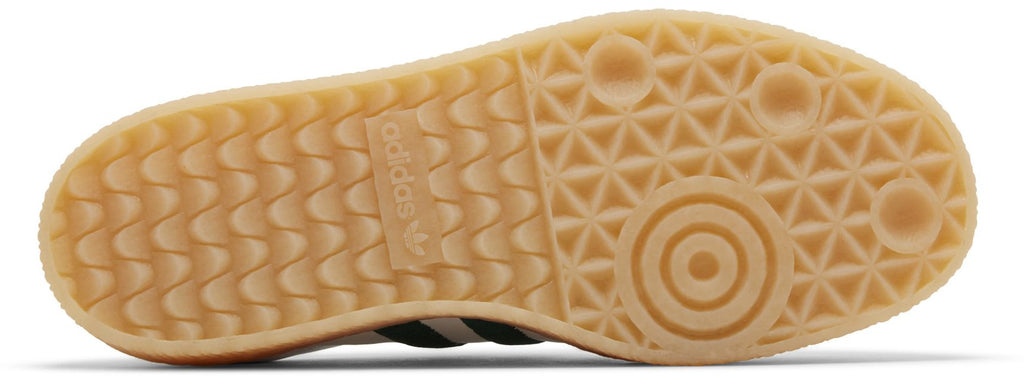 [ID0440] WOMENS ADIDAS SAMBAE W