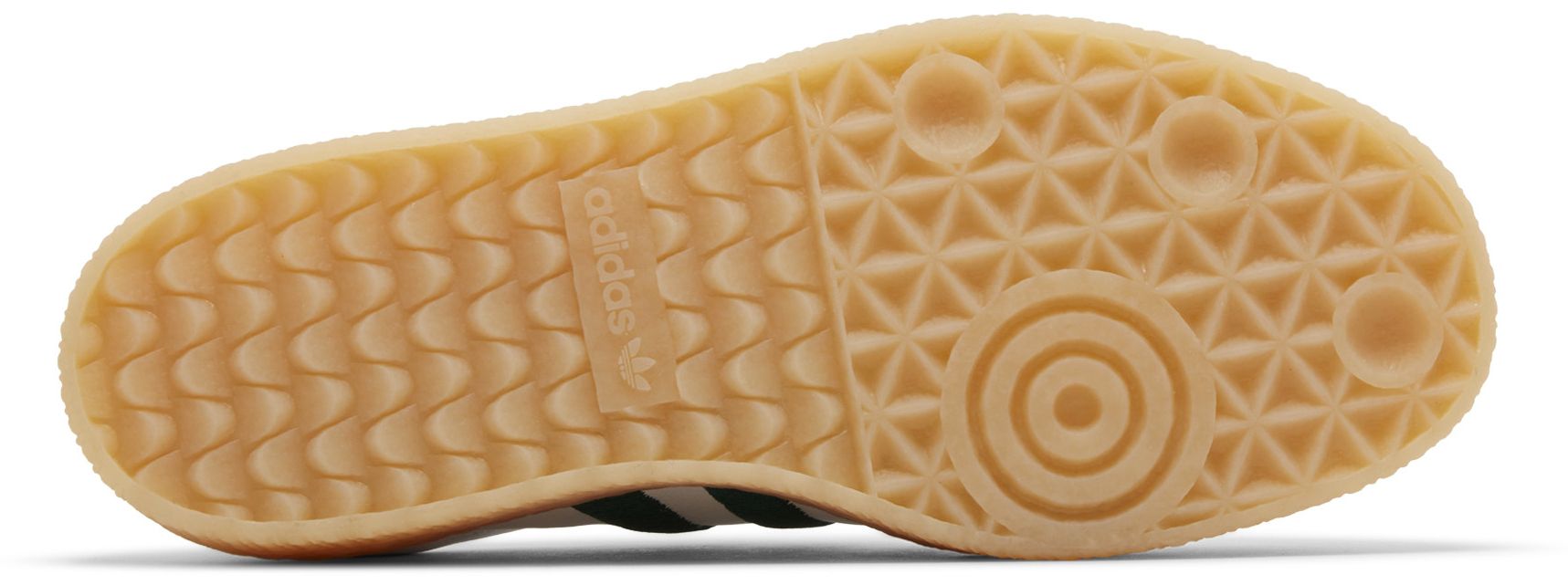 [ID0440] WOMENS ADIDAS SAMBAE W