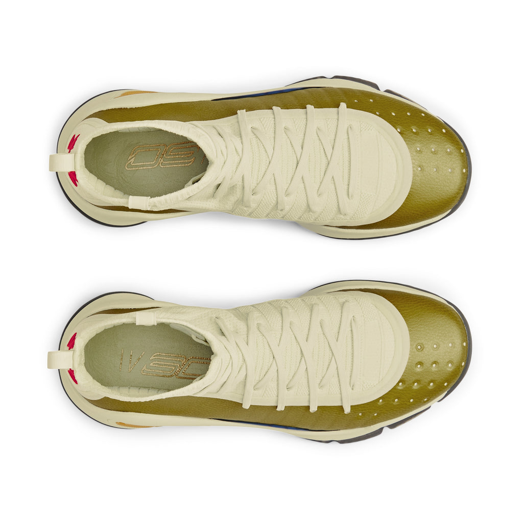 1298306-301_TOE