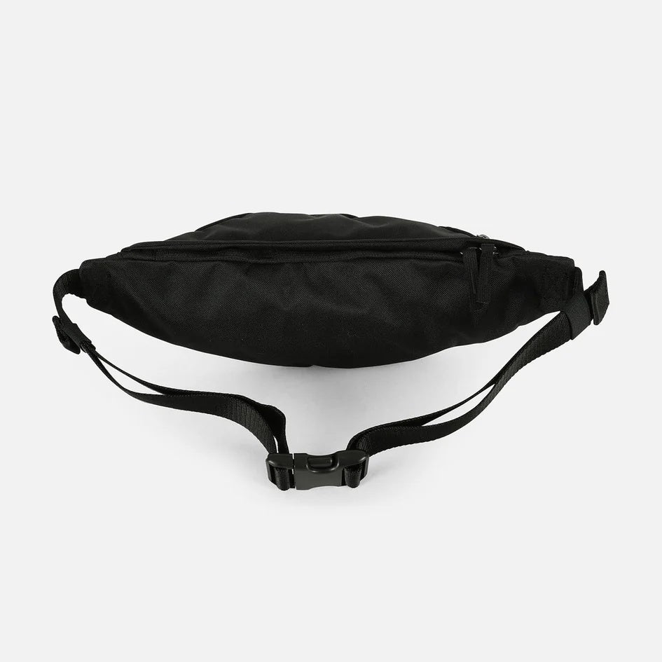 [BA5750-011] ADULT NIKE HERITAGE HIP PACK 2