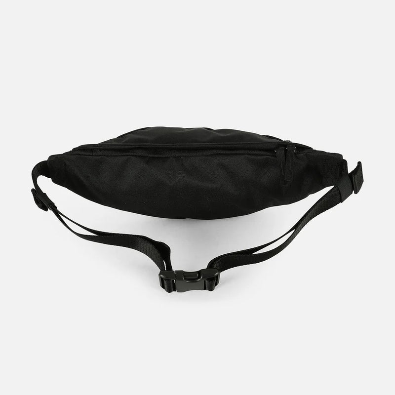 [BA5750-011] ADULT NIKE HERITAGE HIP PACK 2
