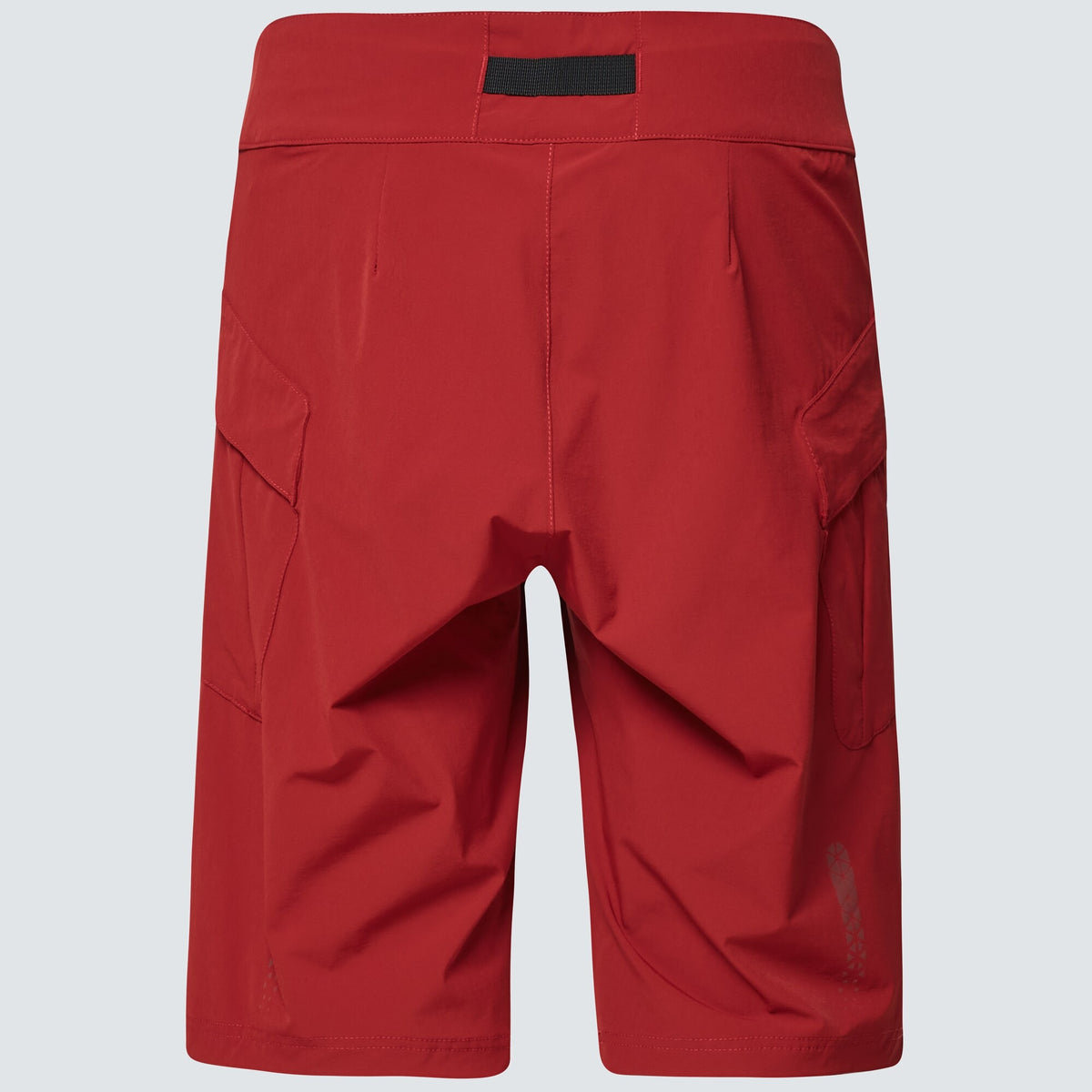 FOA403124-80U IRON RED 12
