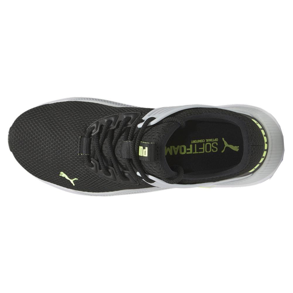 [380367-38] MENS PUMA PACER FUTURE
