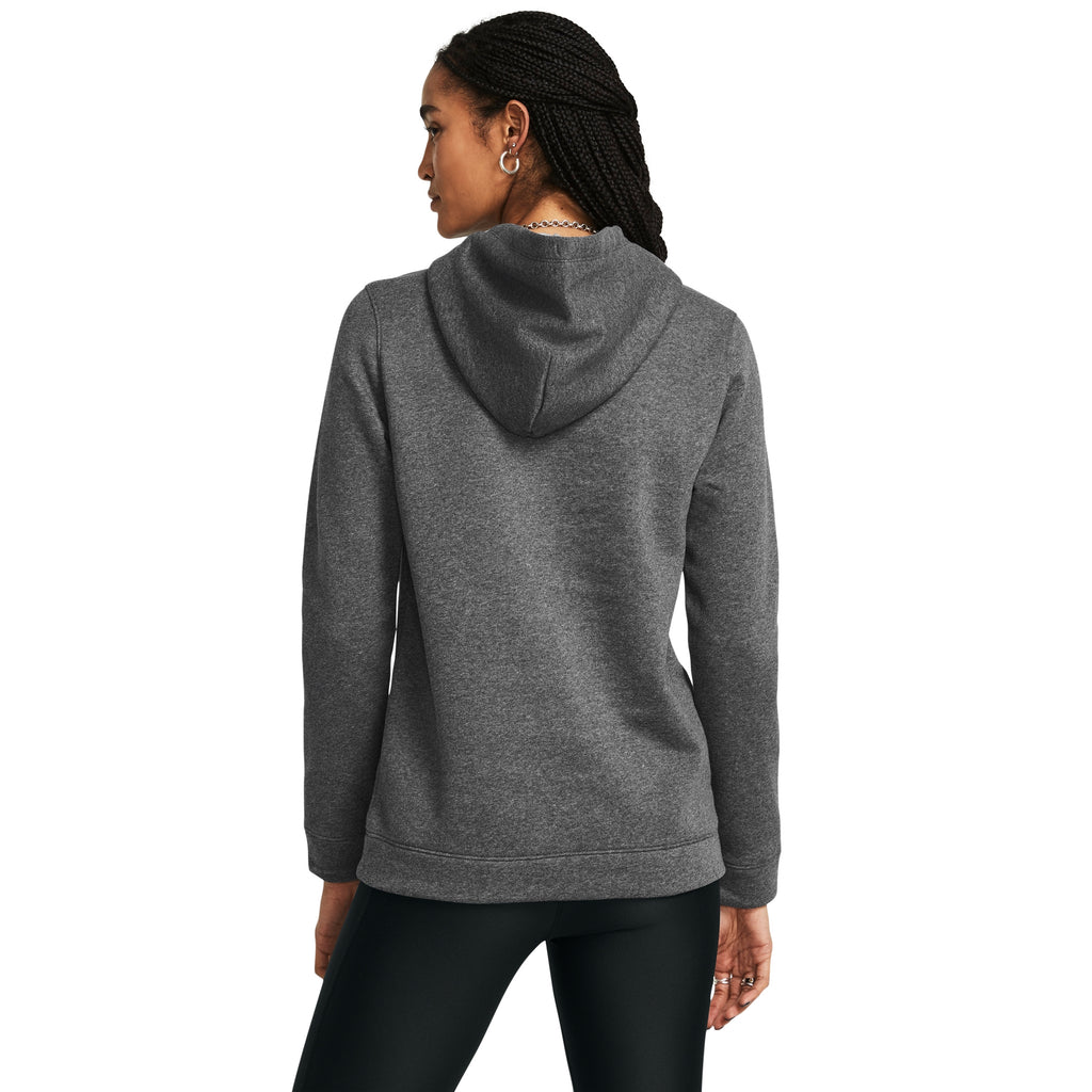 1300261-091_BC