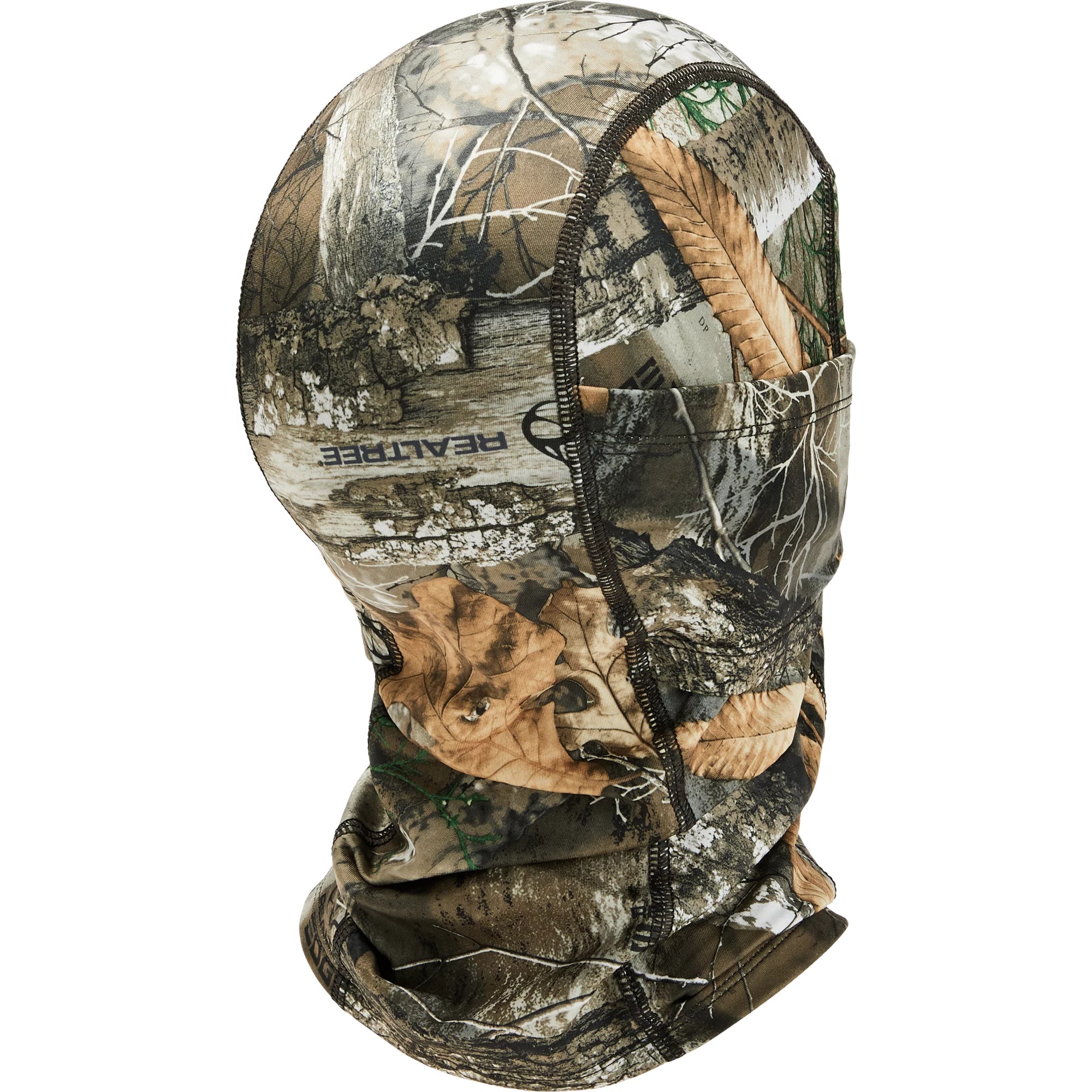 [1300477-991] MENS UNDER ARMOUR CGI SC HOOD
