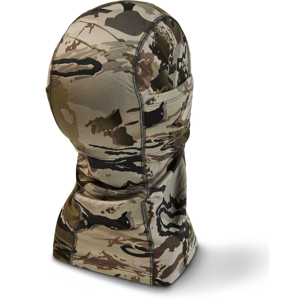 [1300477-999] MENS UNDER ARMOUR CGI SC HOOD