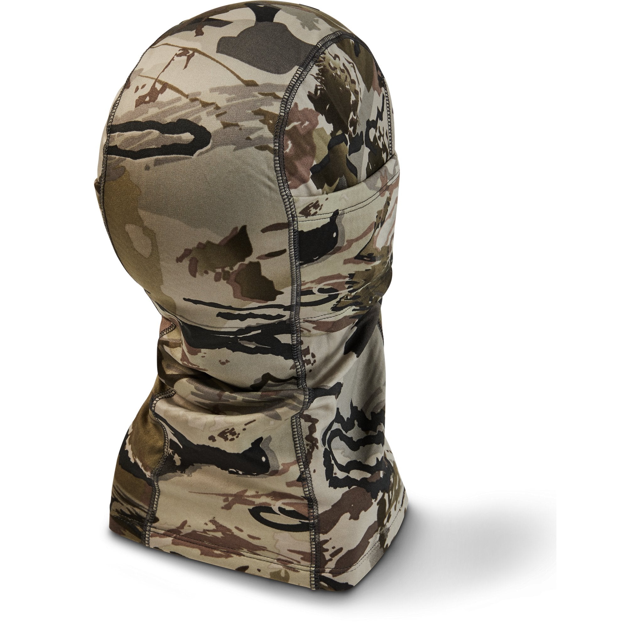 [1300477-999] MENS UNDER ARMOUR CGI SC HOOD